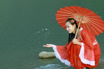 我的激情经历未删减资源
